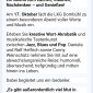 Vorschau 1
