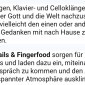 Vorschau 2