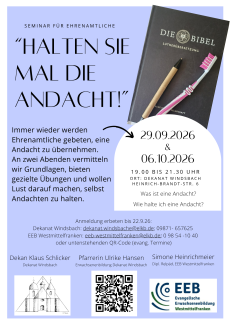 2026 Kurs Andachtena.png