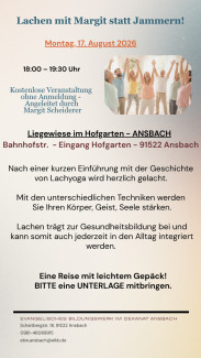 2026 Lachyoga