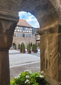 20265 flyer_pilgern_im_juni_maria_rummel.jpg