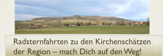 2026 Radsternfahrt.jpg