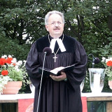 Dekan Hermann Rummel